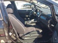 2023 Nissan Leaf — photo 5 of 17 | VIN 1N4AZ1BV5PC561365