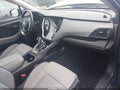2025 Subaru Outback — photo 5 of 16 | VIN 4S4BTADC9S3166461