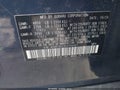 2025 Subaru Outback — photo 9 of 16 | VIN 4S4BTADC9S3166461