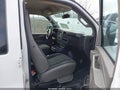 2020 GMC Savana — photo 5 of 16 | VIN 1GTW7AFG2L1168236
