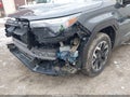 2025 Subaru Forester — photo 6 of 17 | VIN JF2SLDDC8SH579210