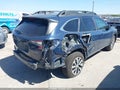 2024 Subaru Outback — photo 4 of 17 | VIN 4S4BTADC3R3191253