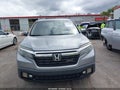 Photo 12 of 16 — 2019 Honda Ridgeline