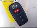 2025 Toyota Highlander Hybrid — photo 11 of 16 | VIN 5TDKBRCH7SS675854