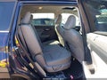 2025 Toyota Highlander Hybrid — photo 8 of 16 | VIN 5TDKBRCH7SS675854