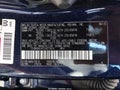 2025 Toyota Highlander Hybrid — photo 9 of 16 | VIN 5TDKBRCH7SS675854
