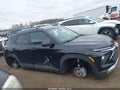 2026 Chevrolet Trailblazer — photo 13 of 16 | VIN KL79MRSL3TB046791