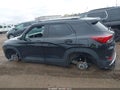 2026 Chevrolet Trailblazer — photo 14 of 16 | VIN KL79MRSL3TB046791