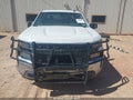 Photo 12 of 16 — 2020 Chevrolet Silverado 1500
