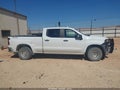 Photo 13 of 16 — 2020 Chevrolet Silverado 1500