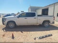 Photo 14 of 16 — 2020 Chevrolet Silverado 1500