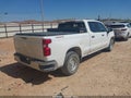 Photo 4 of 16 — 2020 Chevrolet Silverado 1500