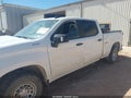 Photo 6 of 16 — 2020 Chevrolet Silverado 1500