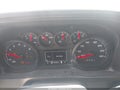 Photo 7 of 16 — 2020 Chevrolet Silverado 1500