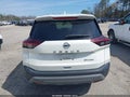 Photo 16 of 16 — 2021 Nissan Rogue