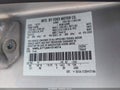 Photo 9 of 16 — 2022 Ford Transit Connect