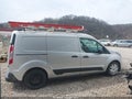 Photo 13 of 16 — 2022 Ford Transit Connect
