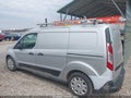 Photo 14 of 16 — 2022 Ford Transit Connect