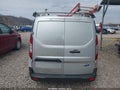 Photo 16 of 16 — 2022 Ford Transit Connect