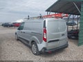 Photo 3 of 16 — 2022 Ford Transit Connect