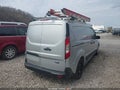 Photo 4 of 16 — 2022 Ford Transit Connect