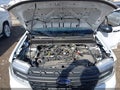 2023 Ford Maverick — photo 10 of 16 | VIN 3FTTW8E92PRA18494