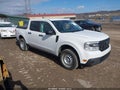 Photo 13 of 16 — 2023 Ford Maverick