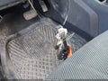 Photo 11 of 16 — 2023 Ford Maverick
