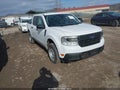 Photo 1 of 16 — 2023 Ford Maverick