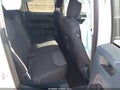 Photo 8 of 16 — 2023 Ford Maverick