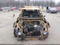 Photo 11 of 15 — 2022 Ford Escape