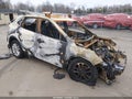 Photo 1 of 15 — 2022 Ford Escape