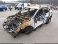 Photo 2 of 15 — 2022 Ford Escape
