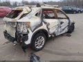Photo 4 of 15 — 2022 Ford Escape