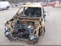 Photo 6 of 15 — 2022 Ford Escape
