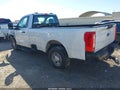 2024 Ford F-250 — photo 3 of 16 | VIN 1FTBF2AA2REC09136