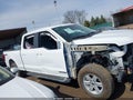 Photo 14 of 17 — 2025 Ford F-150