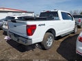 2025 Ford F-150 — photo 4 of 17 | VIN 1FTFW1FD6SFA65976