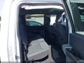 2025 Ford F-150 — photo 8 of 17 | VIN 1FTFW1FD6SFA65976