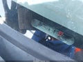 Photo 12 of 12 — 2005 Ford Escape
