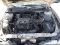Photo 10 of 11 — 2005 Pontiac Grand Am