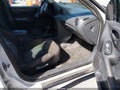 Photo 5 of 11 — 2005 Pontiac Grand Am