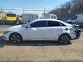 Photo 13 of 15 — 2025 Hyundai Elantra