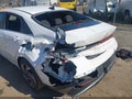 Photo 6 of 15 — 2025 Hyundai Elantra