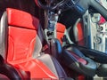 2014 Audi SQ5 — photo 5 of 11 | VIN WA1CGAFP3EA085088