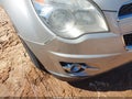 2015 Chevrolet Equinox — photo 12 of 12 | VIN 2GNALCEK4F6374383