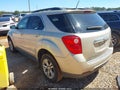 2015 Chevrolet Equinox — photo 3 of 12 | VIN 2GNALCEK4F6374383
