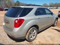 2015 Chevrolet Equinox — photo 4 of 12 | VIN 2GNALCEK4F6374383
