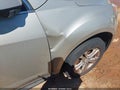 2015 Chevrolet Equinox — photo 6 of 12 | VIN 2GNALCEK4F6374383