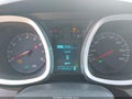 2015 Chevrolet Equinox — photo 7 of 12 | VIN 2GNALCEK4F6374383